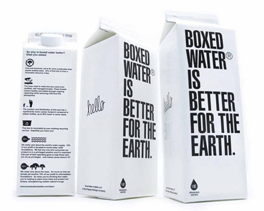 boxed-water-02