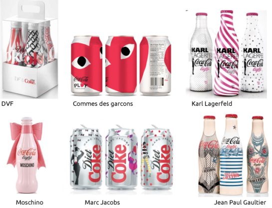 coke-fashion-design