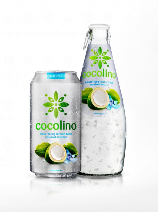 Cocolino-Can-Bottle---Flower-Mockup_786