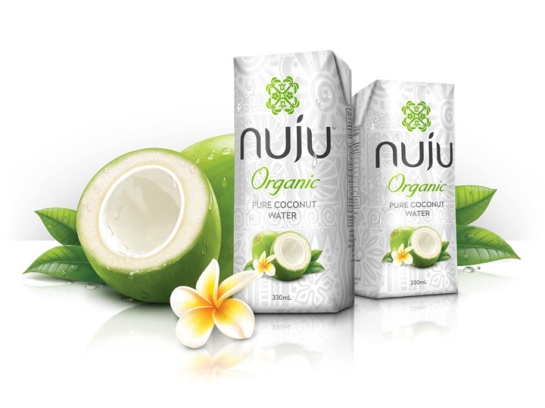 Nuju-organic-pure-coconut-water-packaging-by-Curious-Design-02