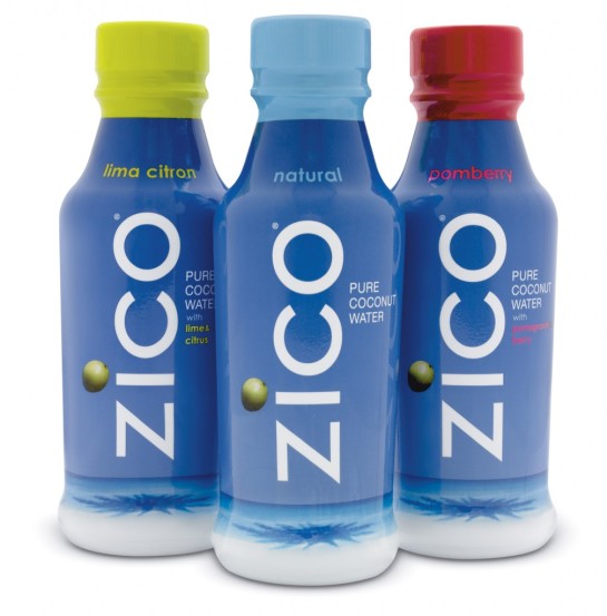 Zico-bottle-family-1008x1023